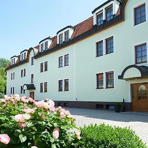 Sprinzl Gasthof