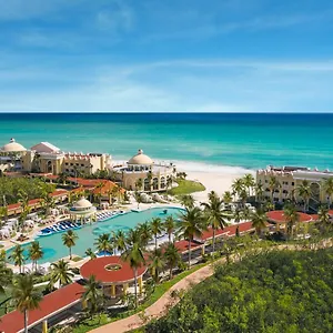 Rezort Joia Paraiso By Iberostar (adults Only)