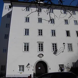 Institut St.sebastian , Salzburg Österreich