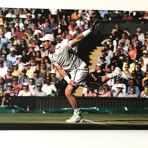 Tennisweber Gasthof